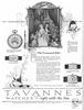 Tavannes 1924 789.jpg